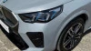 BMW iX2 eDrive20 150 kW (204 CV) BMW iX2 eDrive20 150 kW (204 CV)