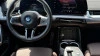 BMW iX2 eDrive20 150 kW (204 CV) BMW iX2 eDrive20 150 kW (204 CV)