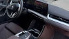 BMW iX2 eDrive20 150 kW (204 CV) BMW iX2 eDrive20 150 kW (204 CV)
