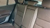 BMW iX2 eDrive20 150 kW (204 CV) BMW iX2 eDrive20 150 kW (204 CV)