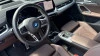 BMW iX2 eDrive20 150 kW (204 CV) BMW iX2 eDrive20 150 kW (204 CV)