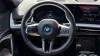 BMW iX2 eDrive20 150 kW (204 CV) BMW iX2 eDrive20 150 kW (204 CV)