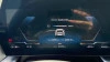 BMW iX2 eDrive20 150 kW (204 CV) BMW iX2 eDrive20 150 kW (204 CV)
