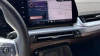 BMW iX2 eDrive20 150 kW (204 CV) BMW iX2 eDrive20 150 kW (204 CV)
