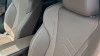 BMW iX2 eDrive20 150 kW (204 CV) BMW iX2 eDrive20 150 kW (204 CV)