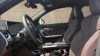BMW iX2 eDrive20 150 kW (204 CV) BMW iX2 eDrive20 150 kW (204 CV)