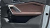 BMW iX2 eDrive20 150 kW (204 CV) BMW iX2 eDrive20 150 kW (204 CV)