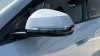 BMW iX2 eDrive20 150 kW (204 CV) BMW iX2 eDrive20 150 kW (204 CV)