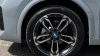 BMW iX2 eDrive20 150 kW (204 CV) BMW iX2 eDrive20 150 kW (204 CV)