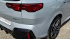 BMW iX2 eDrive20 150 kW (204 CV) BMW iX2 eDrive20 150 kW (204 CV)