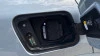 BMW iX2 eDrive20 150 kW (204 CV) BMW iX2 eDrive20 150 kW (204 CV)