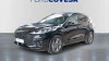 Ford Kuga ST-Line 2.5 Duratec FHEV 140kW Auto