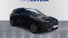 Ford Kuga ST-Line 2.5 Duratec FHEV 140kW Auto