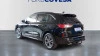 Ford Kuga ST-Line 2.5 Duratec FHEV 140kW Auto