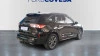 Ford Kuga ST-Line 2.5 Duratec FHEV 140kW Auto