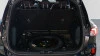 Ford Kuga ST-Line 2.5 Duratec FHEV 140kW Auto