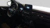 Ford Kuga ST-Line 2.5 Duratec FHEV 140kW Auto