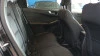 Ford Kuga ST-Line 2.5 Duratec FHEV 140kW Auto