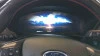 Ford Kuga ST-Line 2.5 Duratec FHEV 140kW Auto