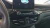 Ford Kuga ST-Line 2.5 Duratec FHEV 140kW Auto
