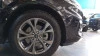 Ford Kuga ST-Line 2.5 Duratec FHEV 140kW Auto
