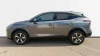 Nissan Qashqai QASHQAI 1.3DIG-T N-CONNECTA 160CV 2WD CVT MHEV E6D-F