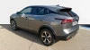 Nissan Qashqai QASHQAI 1.3DIG-T N-CONNECTA 160CV 2WD CVT MHEV E6D-F