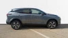 Nissan Qashqai QASHQAI 1.3DIG-T N-CONNECTA 160CV 2WD CVT MHEV E6D-F