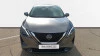 Nissan Qashqai QASHQAI 1.3DIG-T N-CONNECTA 160CV 2WD CVT MHEV E6D-F