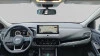 Nissan Qashqai QASHQAI 1.3DIG-T N-CONNECTA 160CV 2WD CVT MHEV E6D-F