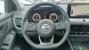 Nissan Qashqai QASHQAI 1.3DIG-T N-CONNECTA 160CV 2WD CVT MHEV E6D-F