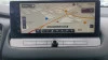Nissan Qashqai QASHQAI 1.3DIG-T N-CONNECTA 160CV 2WD CVT MHEV E6D-F