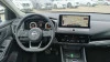 Nissan Qashqai QASHQAI 1.3DIG-T N-CONNECTA 160CV 2WD CVT MHEV E6D-F