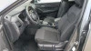 Nissan Qashqai QASHQAI 1.3DIG-T N-CONNECTA 160CV 2WD CVT MHEV E6D-F