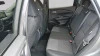 Nissan Qashqai QASHQAI 1.3DIG-T N-CONNECTA 160CV 2WD CVT MHEV E6D-F