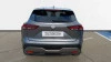 Nissan Qashqai QASHQAI 1.3DIG-T N-CONNECTA 160CV 2WD CVT MHEV E6D-F
