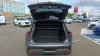 Nissan Qashqai QASHQAI 1.3DIG-T N-CONNECTA 160CV 2WD CVT MHEV E6D-F