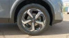 Nissan Qashqai QASHQAI 1.3DIG-T N-CONNECTA 160CV 2WD CVT MHEV E6D-F