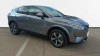 Nissan Qashqai QASHQAI 1.3DIG-T N-CONNECTA 160CV 2WD CVT MHEV E6D-F
