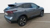 Nissan Qashqai QASHQAI 1.3DIG-T N-CONNECTA 160CV 2WD CVT MHEV E6D-F