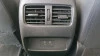 Nissan Qashqai QASHQAI 1.3DIG-T N-CONNECTA 160CV 2WD CVT MHEV E6D-F