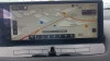 Nissan Qashqai QASHQAI 1.3DIG-T N-CONNECTA 160CV 2WD CVT MHEV E6D-F