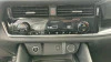 Nissan Qashqai QASHQAI 1.3DIG-T N-CONNECTA 160CV 2WD CVT MHEV E6D-F