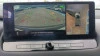 Nissan Qashqai QASHQAI 1.3DIG-T N-CONNECTA 160CV 2WD CVT MHEV E6D-F