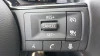 Nissan Qashqai QASHQAI 1.3DIG-T N-CONNECTA 160CV 2WD CVT MHEV E6D-F