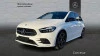 Mercedes-Benz Clase B B 250 e Mercedes-Benz Clase B B 250 e