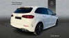 Mercedes-Benz Clase B B 250 e Mercedes-Benz Clase B B 250 e