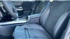 Mercedes-Benz Clase B B 250 e Mercedes-Benz Clase B B 250 e
