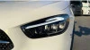 Mercedes-Benz Clase B B 250 e Mercedes-Benz Clase B B 250 e