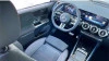 Mercedes-Benz Clase B B 250 e Mercedes-Benz Clase B B 250 e